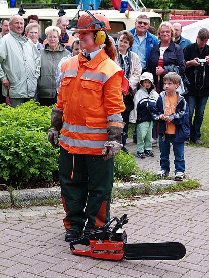 feuerwehr 061.jpg